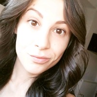 Itziar Abad González