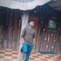 Muhesh Kumar