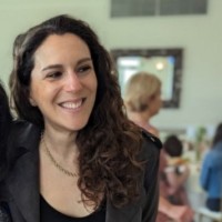 Norine Longo