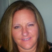 Michelle Corriveau