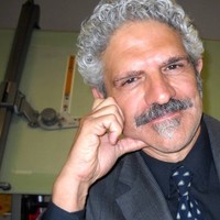 Vittorio Maria Luzzini