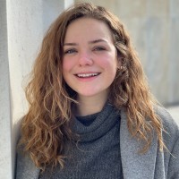 Fiona Aiko Grathwohl