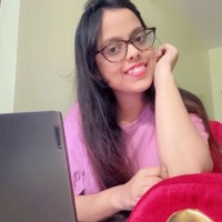 Afshan Ahmad