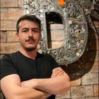 Oğuzhan YANIK, PhD-C