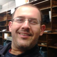 Francisco Varela