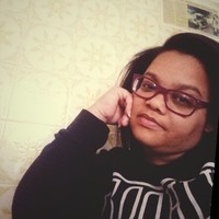Micheline Booysen