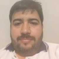 Jose Gustavo Camacho