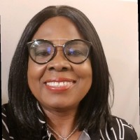 dora omole