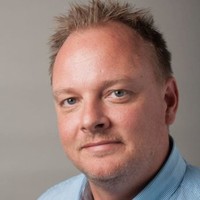 Lars Andersen