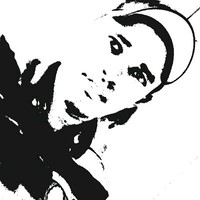 Alberto Silva