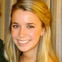 Emily Fodemski