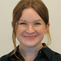 Jenna Moldaver