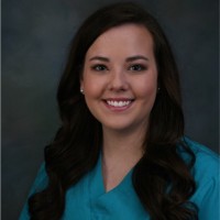 Emily Smith