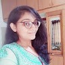 Madhavi Solanki