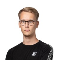 Veikko Hiltunen
