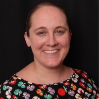 Claire Coxon