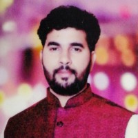Ravi Kumar