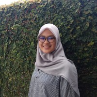 Saraswati Kirana Putri
