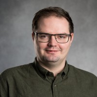Timo Weggebakker