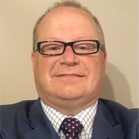 Michael Calnan