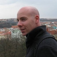 Eyal Koren-Shalev