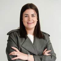 Karolina Lenzbergaitė-Marinskė