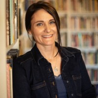 Melissa Field