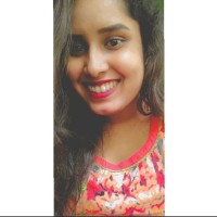 Aletha K