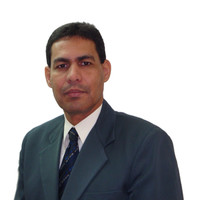 Jose Rodriguez