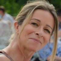 Chantal Marchetti