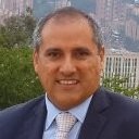 Alexandre Drummond Uzeda