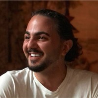Botan Bayrak