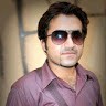 Kashif Jagirani
