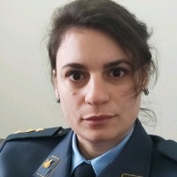 Merima Huskic