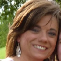 Elaine Taylor