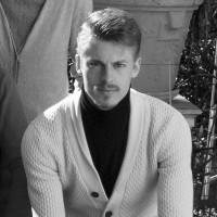 Philippe de La Pastellière