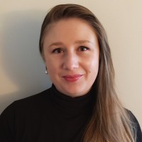 Olga Pushkina, Cpa