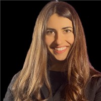 Giorgia Vaccarini