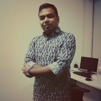 Chandan Vishal