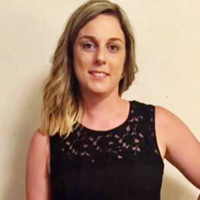 Kristin Bigford