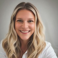 Bonnie Hommeyer