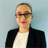 Sarah Garnham