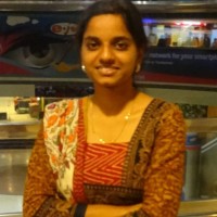 sudha devi