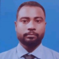 Dhiraj Das