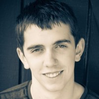 Matthew Dwyer