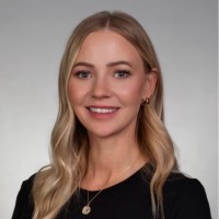 Emily Williams