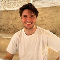 Hein Vijverberg