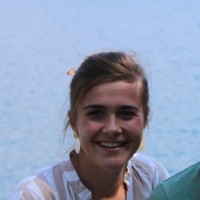 Tineke Krijgsman