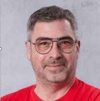 Steffen Schmidt