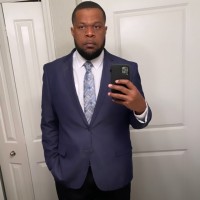 Jamal Lee